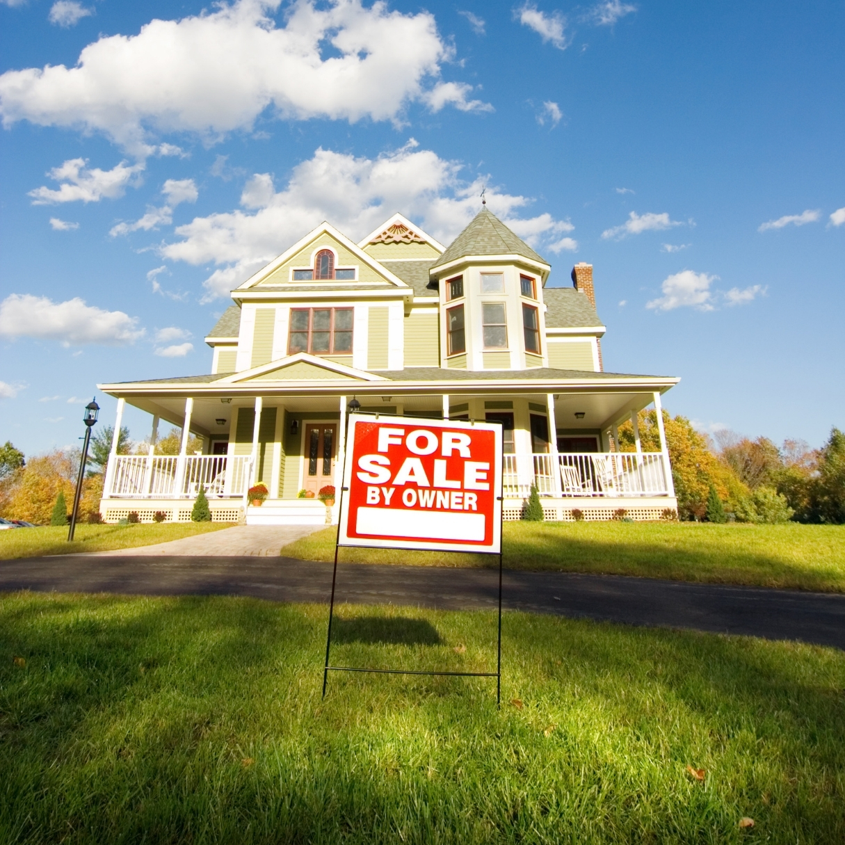 Cinematic Real Estate1.1