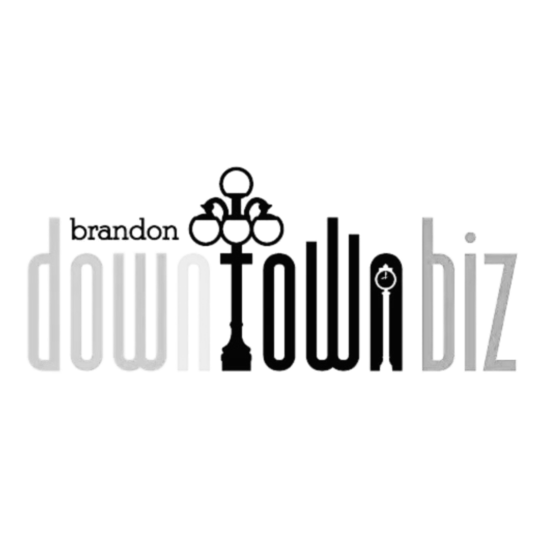 DowntownBiz