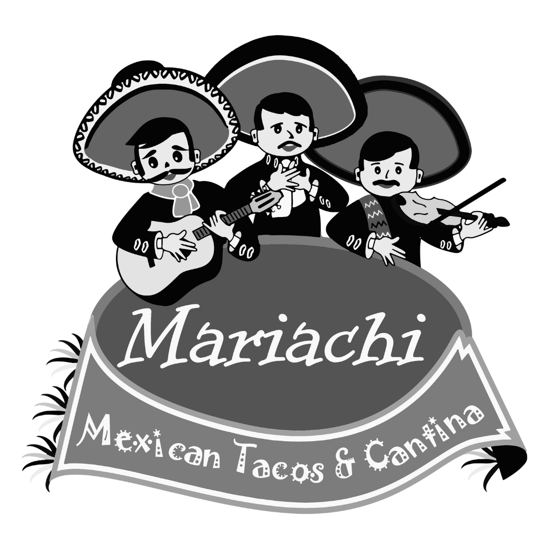 Mariachis Logo