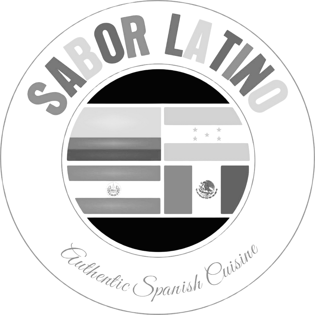Sabor latino