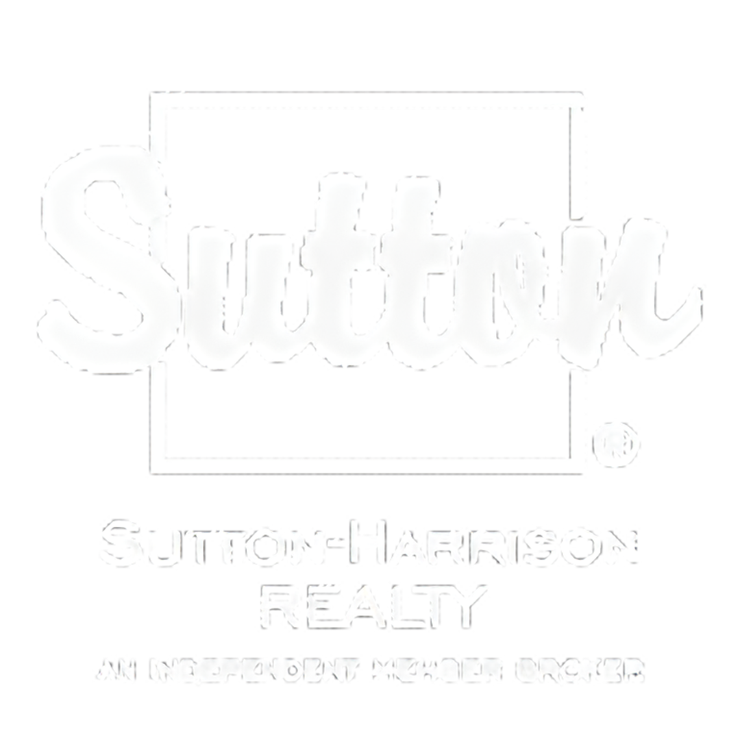 Sutton